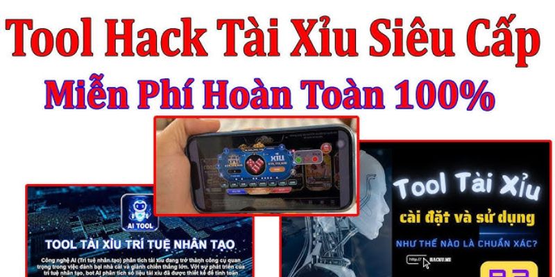 vn58 what are the most popular casino games