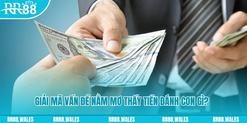 vn58 đăng nhập liêng đổi thưởng