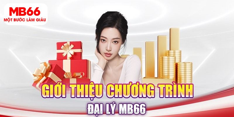 vn58 mơ nổ hũ đánh con gì