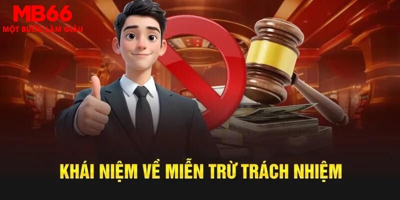 vn58 kết quả xổ số miền nam hôm nay