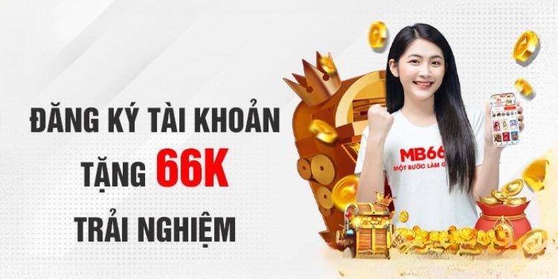 vn58 ban ca online