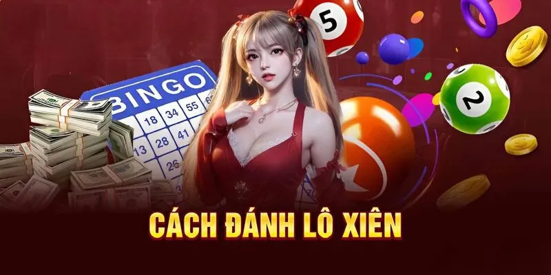 vn58 xổ số miền bắc