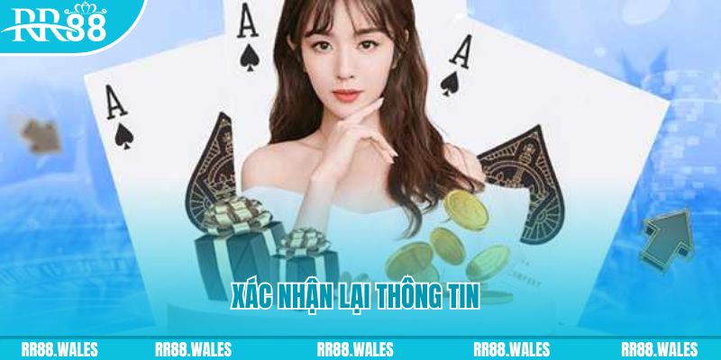 vn58 đăng nhập liêng khuyến mãi