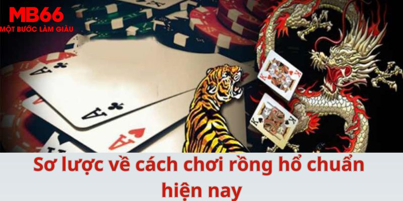 vn58 how to gamble in a casino