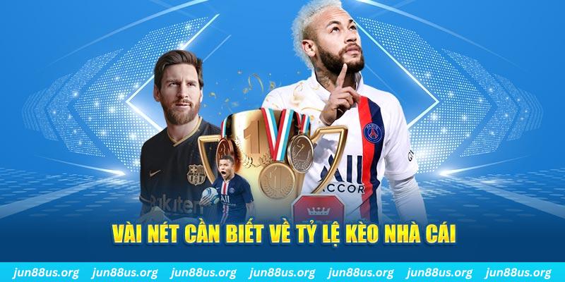 vn58 đăng nhập sòng bạc khuyến mãi