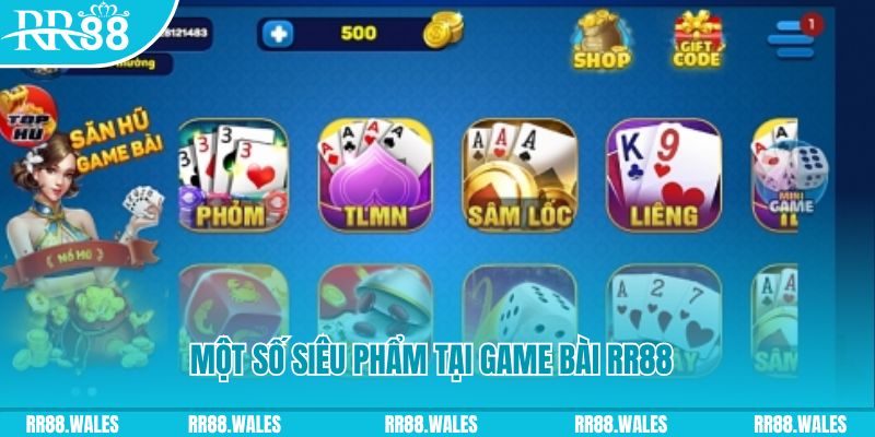 vn58 đăng nhập sòng bạc hàng đầu