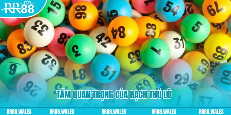 vn58 RTG Game Bài 3d