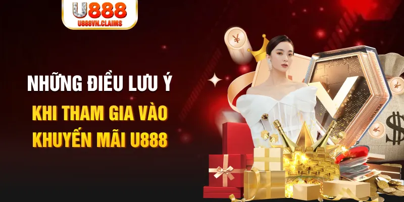 vn58 PP Điện Tử