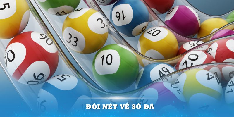 vn58 xổ số đại phát
