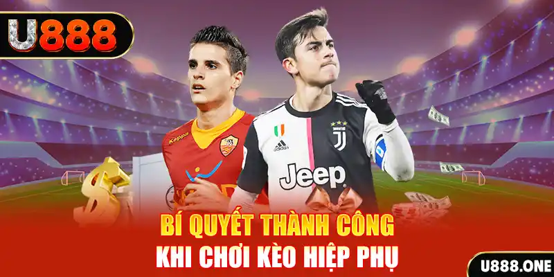 vn58 game bai 3c cho may tinh