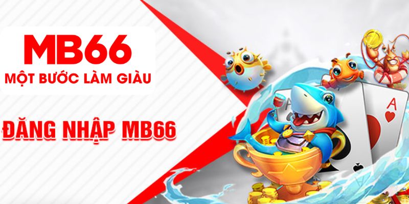 vn58 đá gà sv388 gold