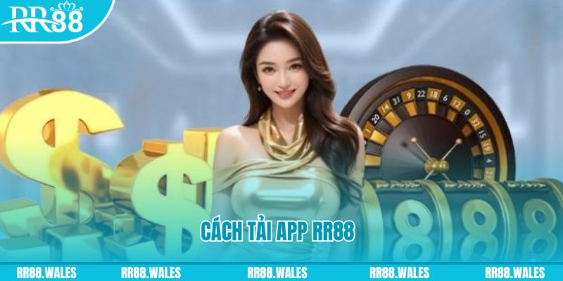 vn58 đăng nhập poker 2025