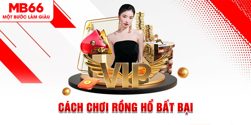 vn58 gà chọi cậu thanh
