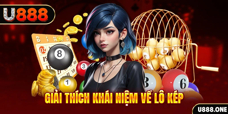 vn58 đăng nhập poker trực tiếp
