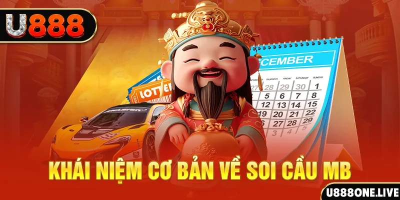 vn58 slot có nghĩa là gì