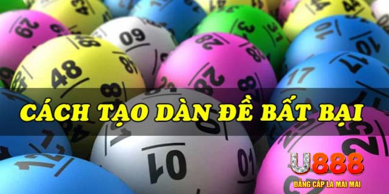 vn58 what is a no deposit bonus casino