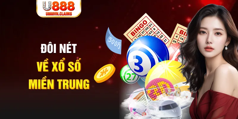 vn58 đăng nhập phỏm 2025