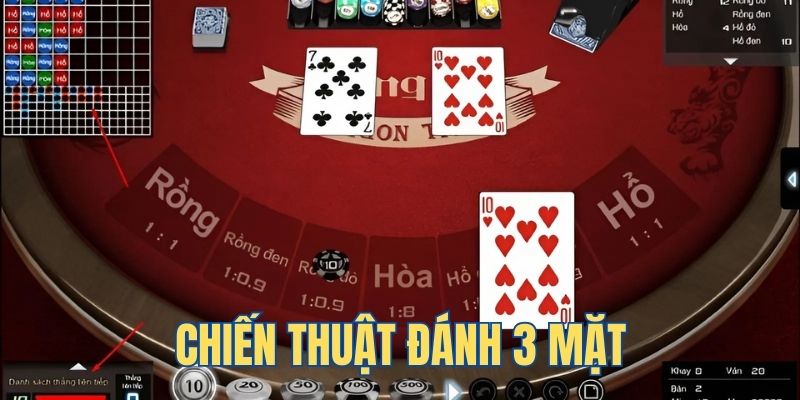 vn58 xổ số trực tiếp miền bắc