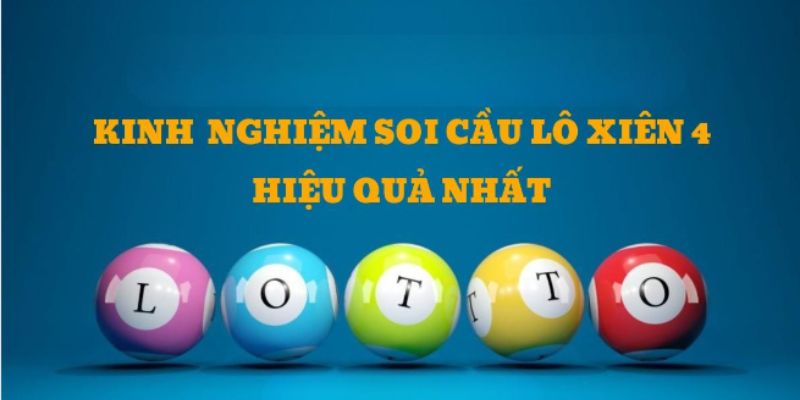 vn58 what is a video slot