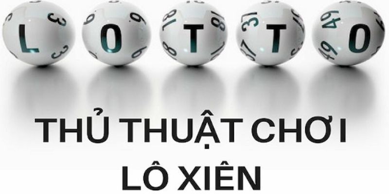 vn58 what is casino bonus wagering