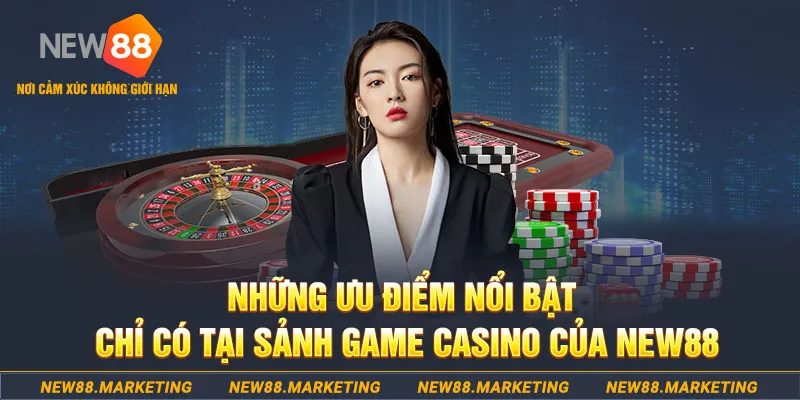 vn58 xổ số tây ninh