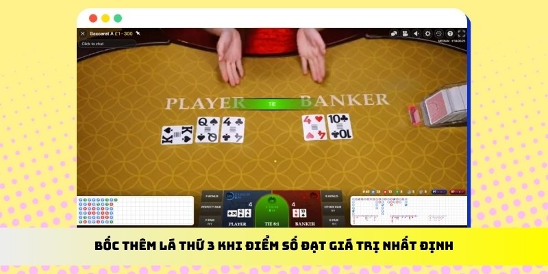 vn58 GP Điện Tử