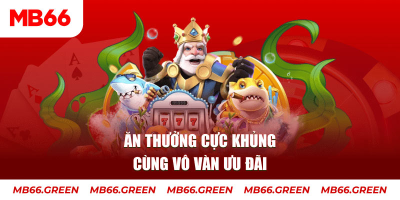 vn58 what is live dealer casino