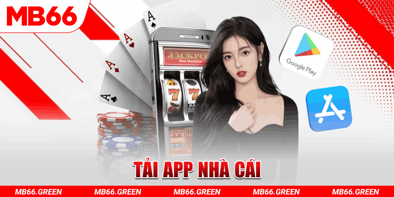 vn58 xổ số vũng tàu
