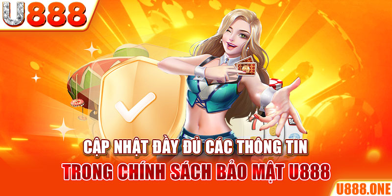 vn58 truc tiep da ga
