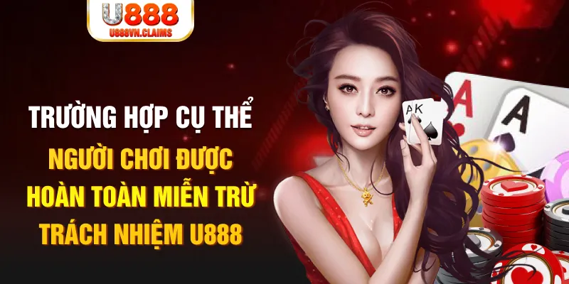 vn58 natural” trong baccarat nghĩa là gì？