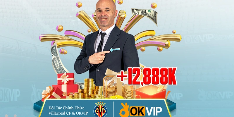 vn58 đăng nhập liêng online