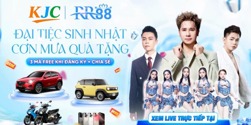 vn58 chơi bắn cá đổi thưởng