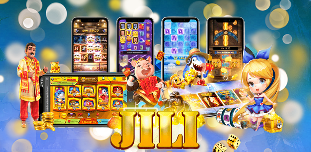 vn58 what is a casino welcome bonus