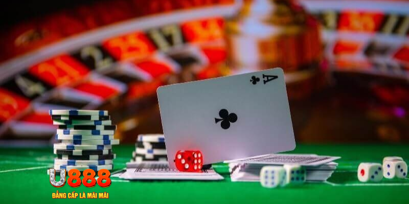 vn58 slot là cái gì
