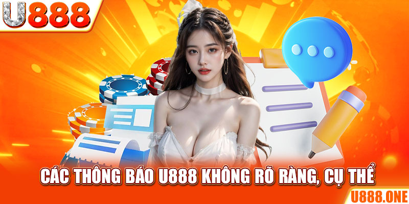 vn58 bắn cá h5 đổi thưởng