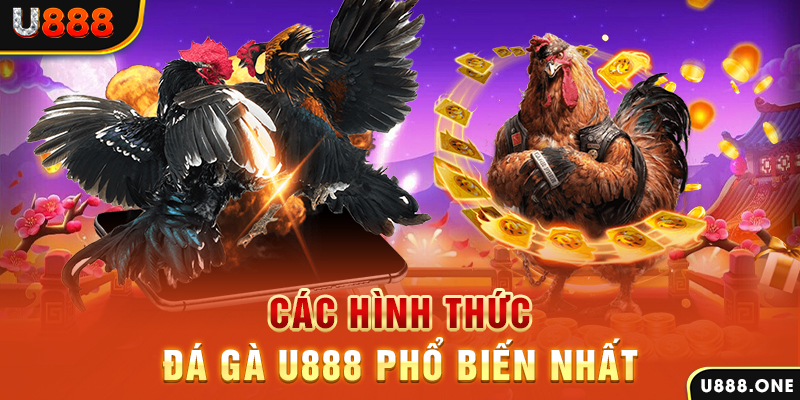 vn58 tải nổ hũ trên máy tính