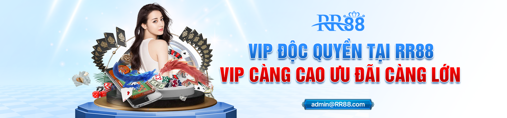 vn58 bàn cầu điểm số tay trước trong baccarat là gì