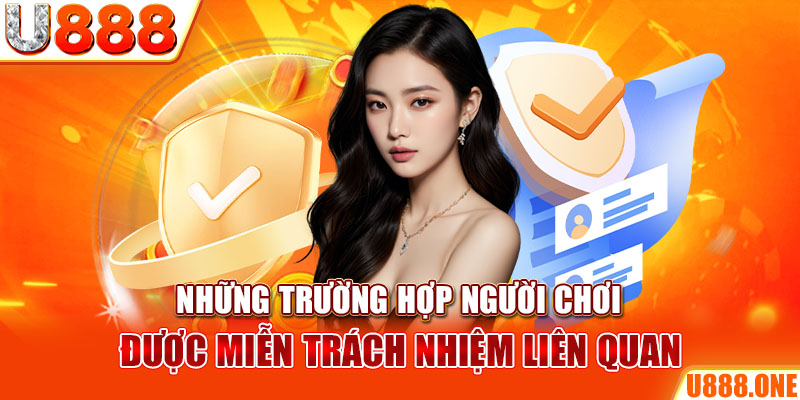vn58 Long Hổ 2