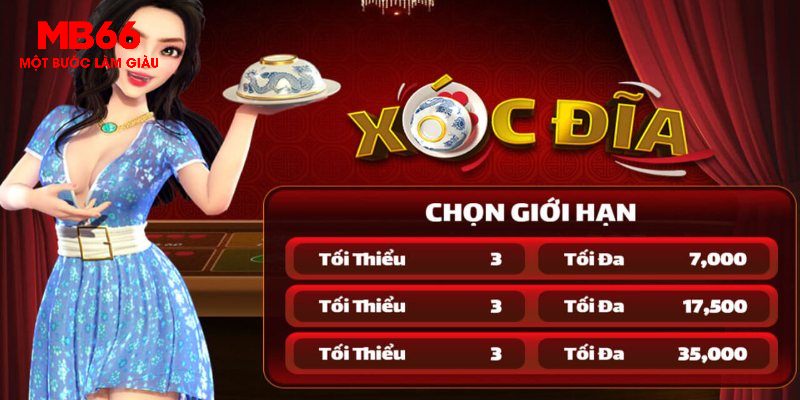 vn58 đăng nhập lô đề khuyến mãi