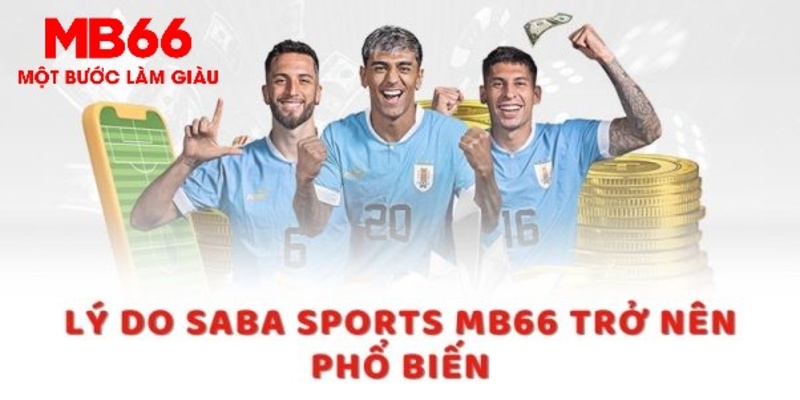 vn58 xổ số miền nam thứ hai