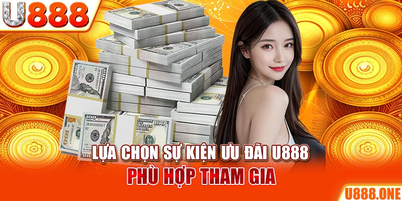 vn58 bản kiểm điểm cá nhân