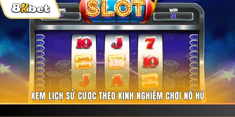 vn58 xổ số miền bắc 90 ngày