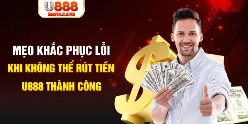 máy tính casino online
