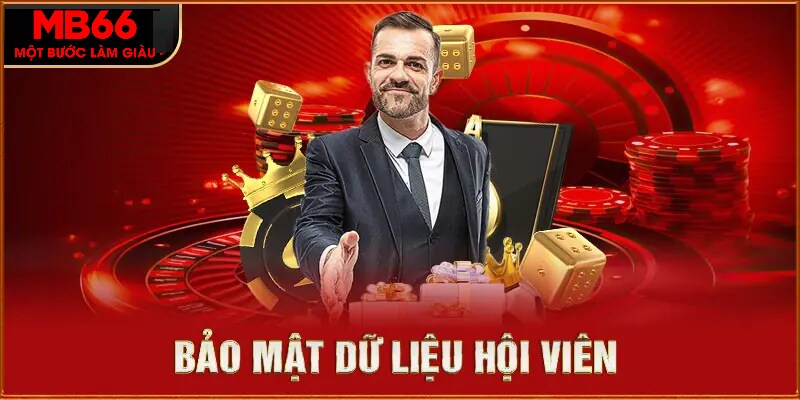 vn58 tool ai nổ hũ