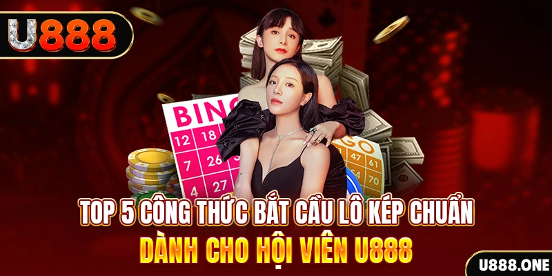 vn58 casino hồ tràm có cho người việt vào không