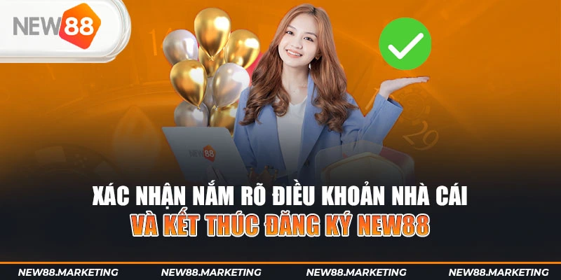 vn58 Ba viên xúc xắc
