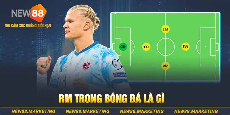 vn58 đăng nhập tiến lên miền nam số 1