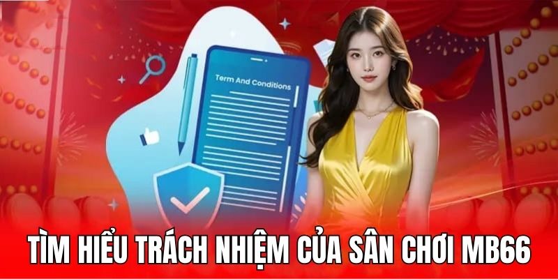vn58 JDB Bắn cá