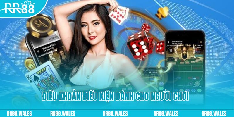 vn58 đăng nhập roulette khuyến mãi