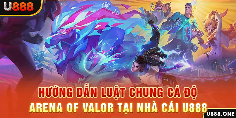 vn58 đăng nhập lô đề tặng tiền
